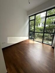 The Arden (D23), Apartment #558076411